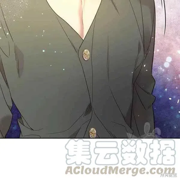 第64话 第61页