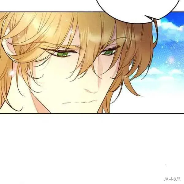 第64话 第67页