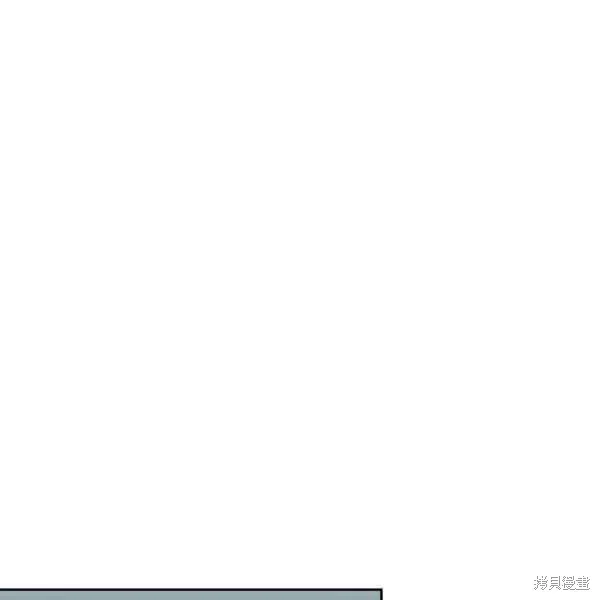 第64话 第79页