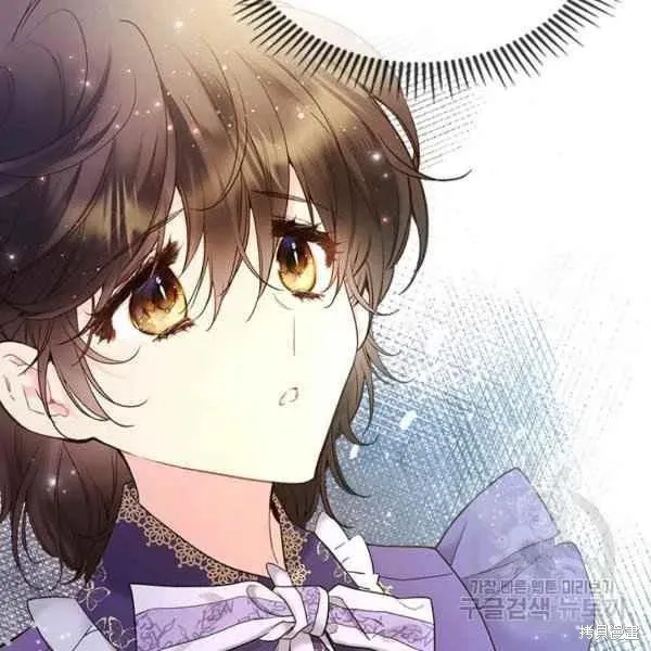 第64话 第108页