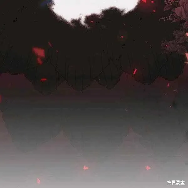 第64话 第111页