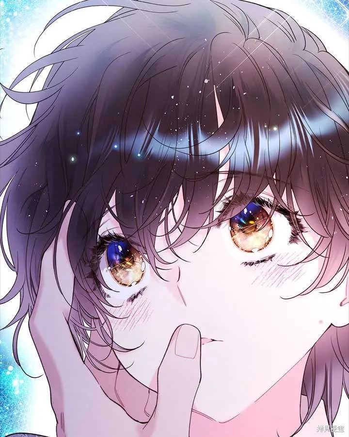 第82话 第69页