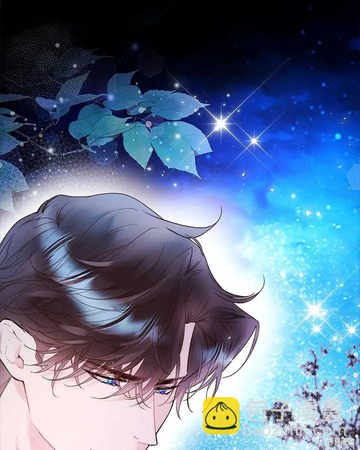 第82话 第80页