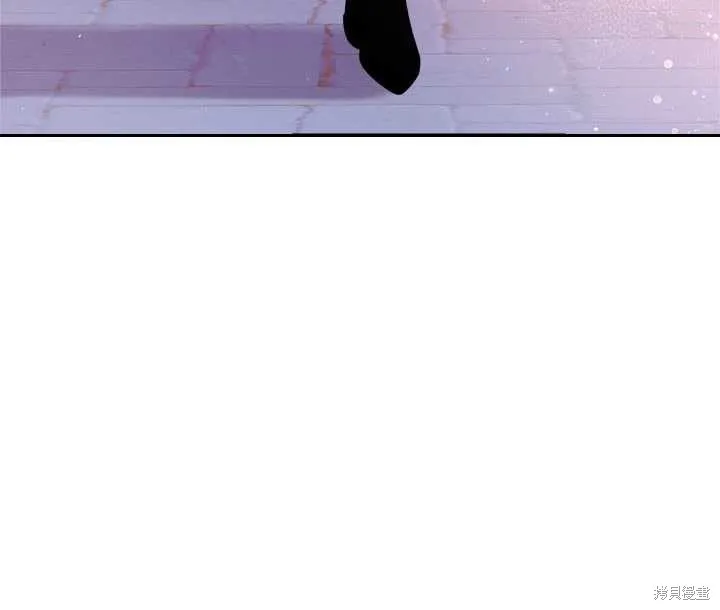 第81话 第67页