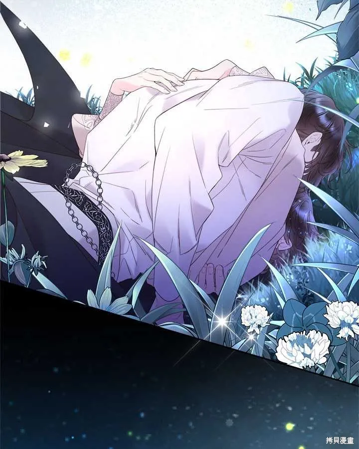 第81话 第135页