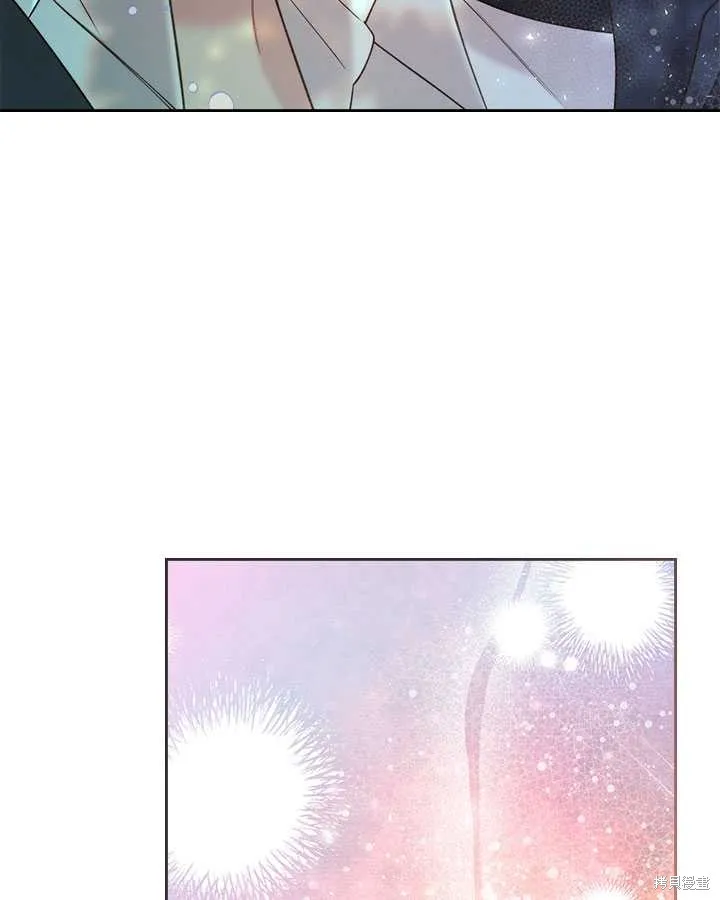 第80话 第88页