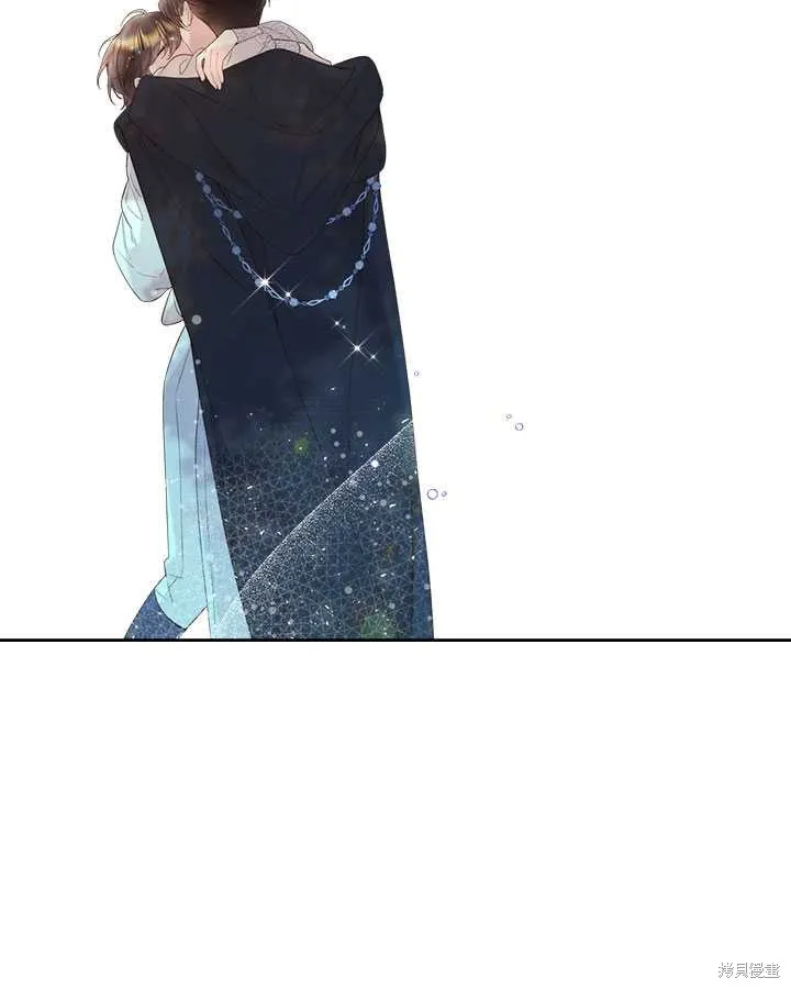 第80话 第103页