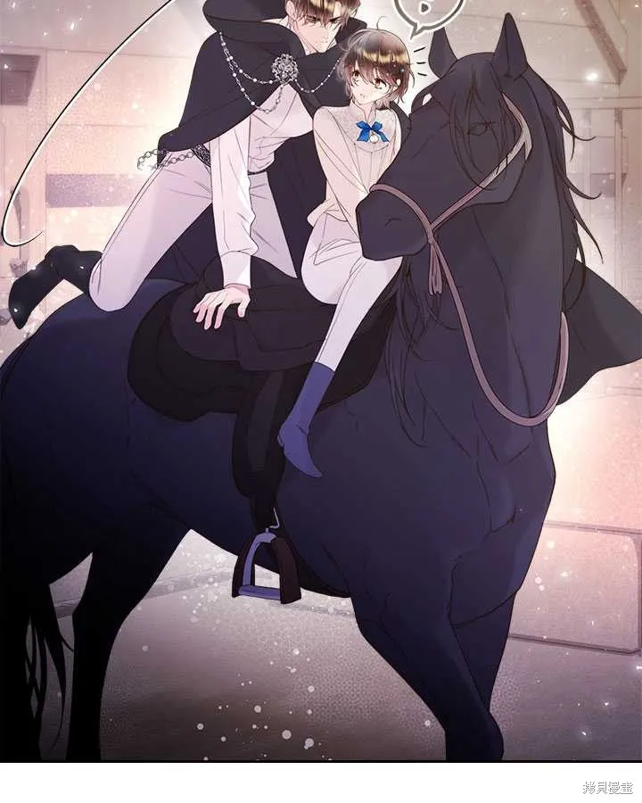 第79话 第59页