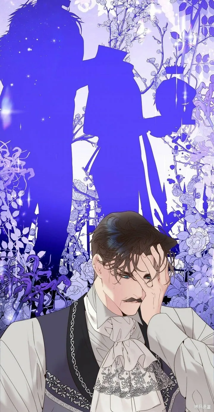 第106话 第28页