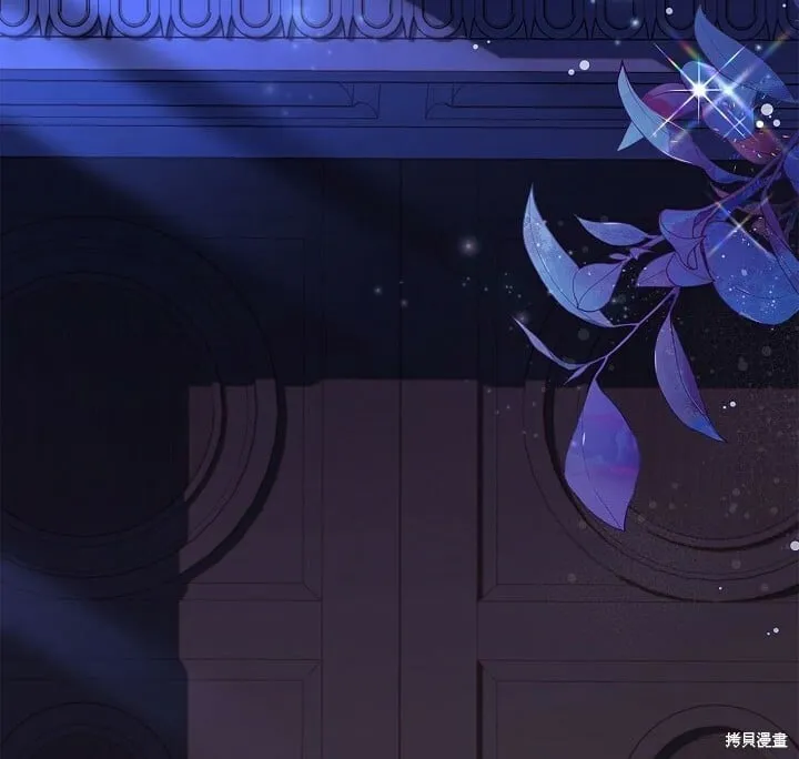 第106话 第57页