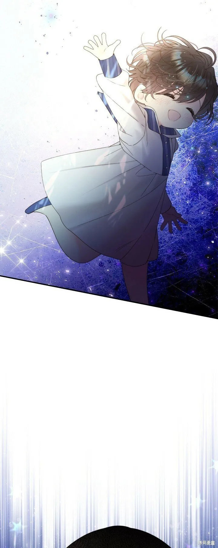 第107话 第31页