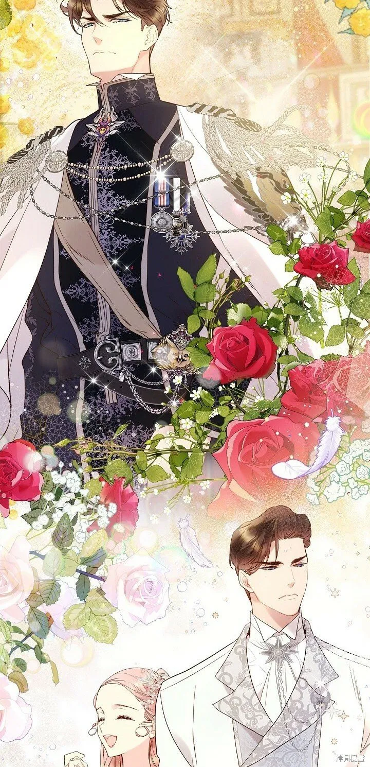 第102话 第16页