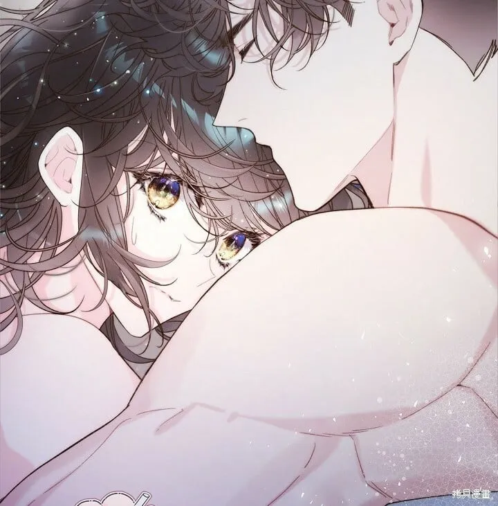 第100话 第77页