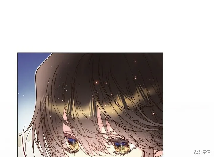 第95话 第72页