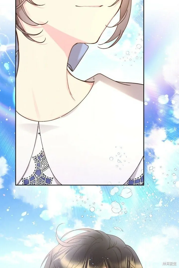 第94话 第68页