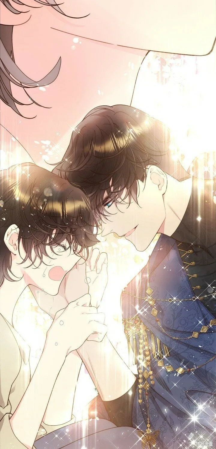 第93话 第12页