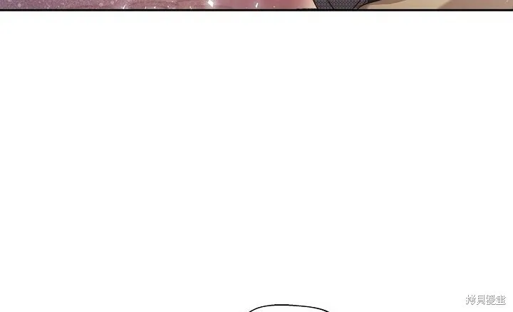 第93话 第62页