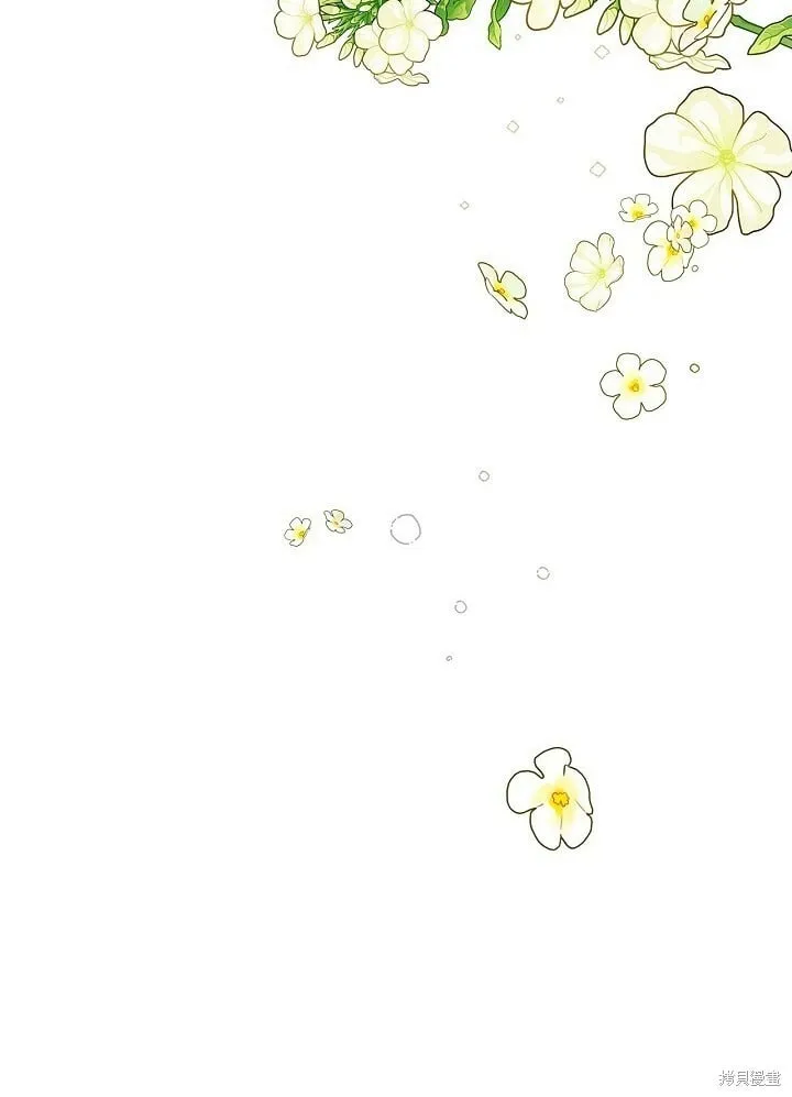 第92话 第37页