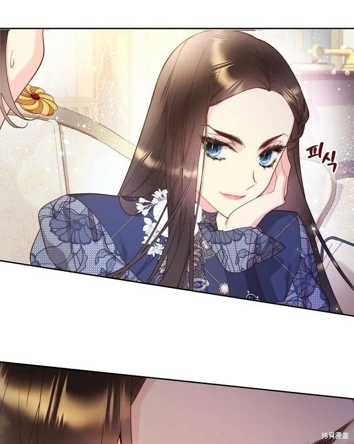 第92话 第78页