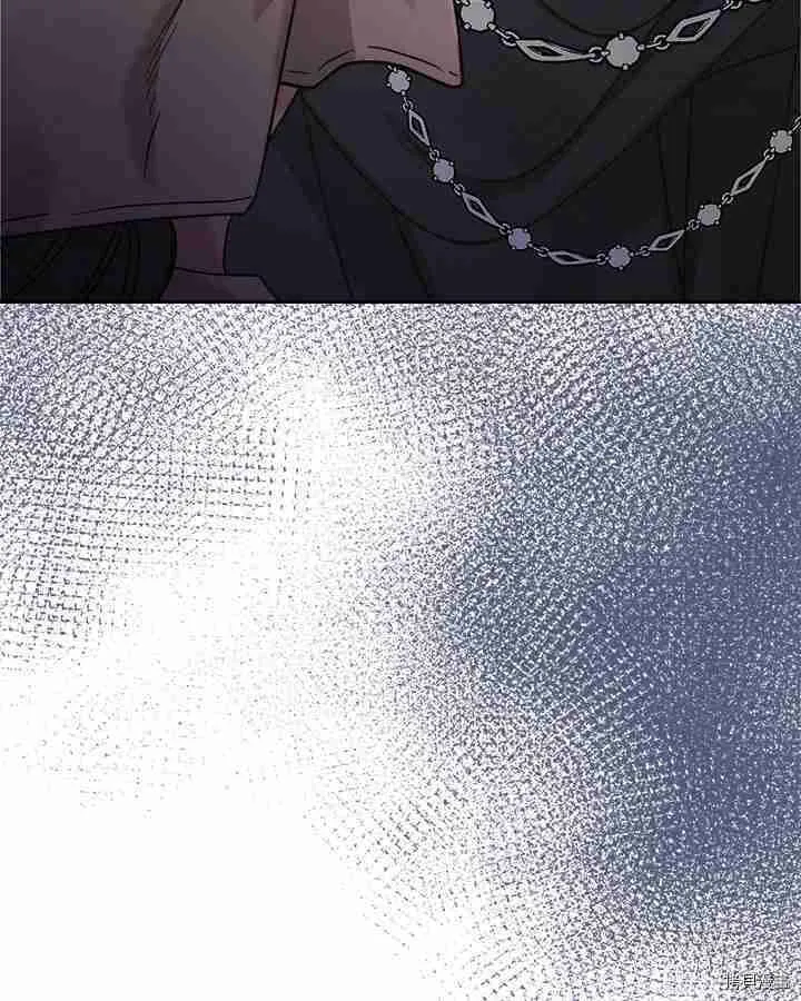第87话 第130页