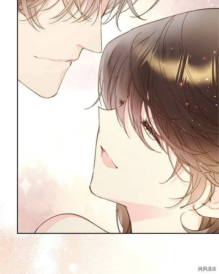 第85话 第108页