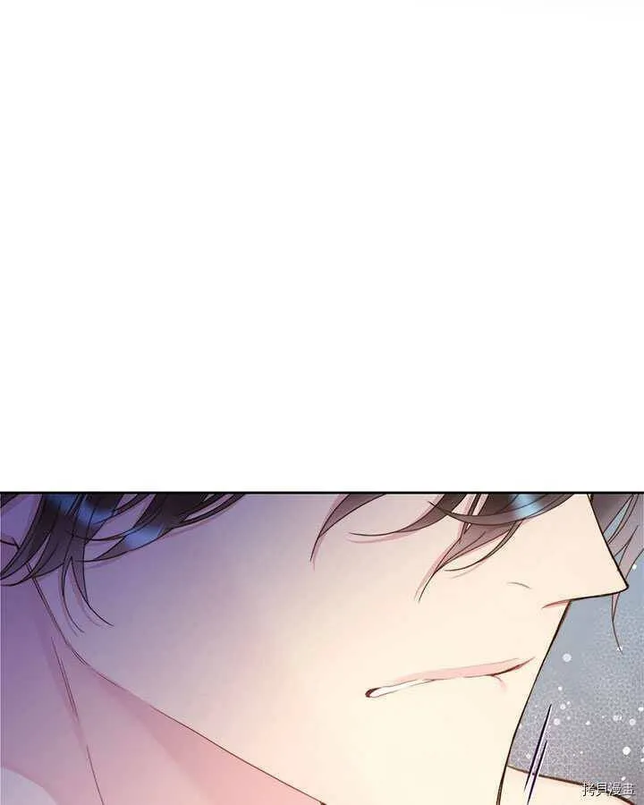 第84话 第135页
