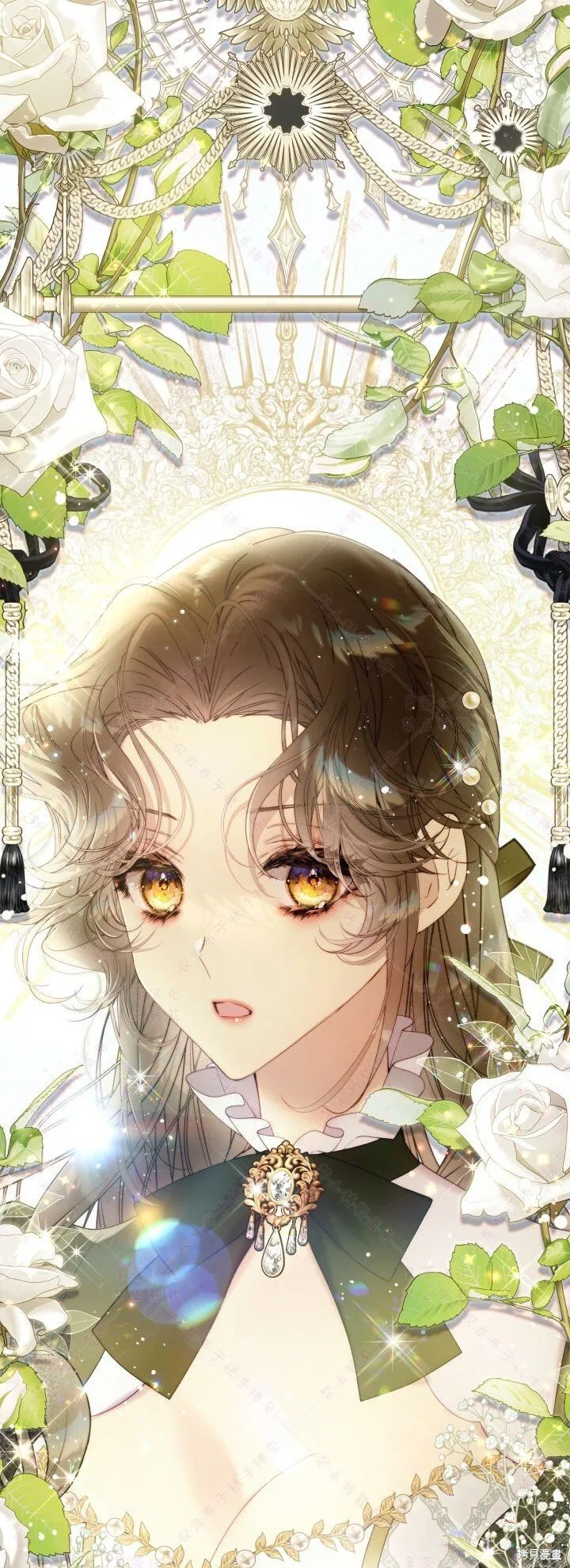 第135话 第46页