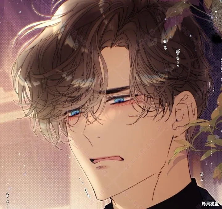 第136话 第66页