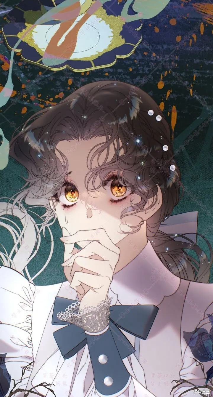 第137话 第72页
