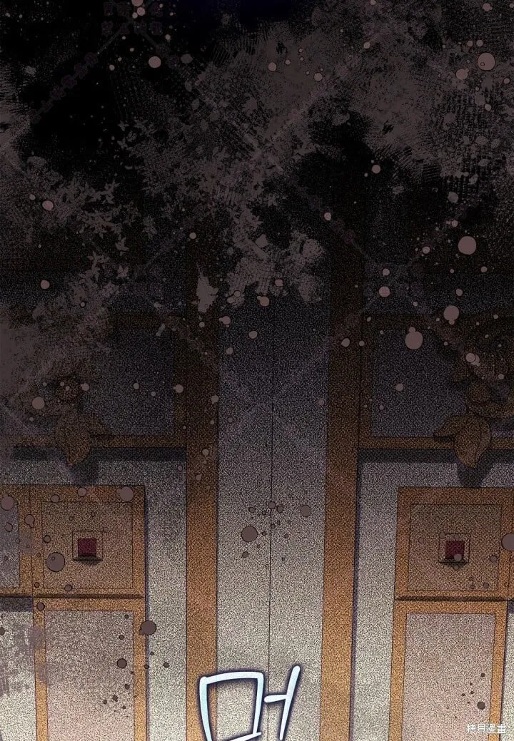 第139话 第46页