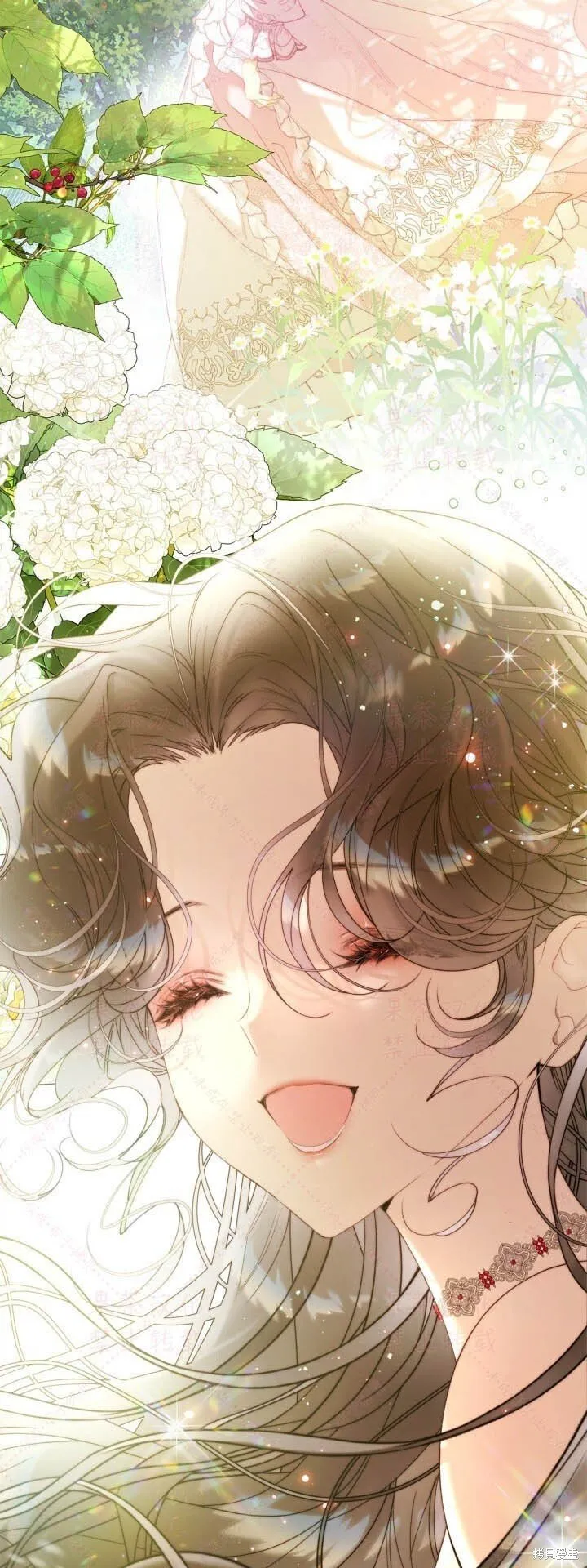 第145话 第40页
