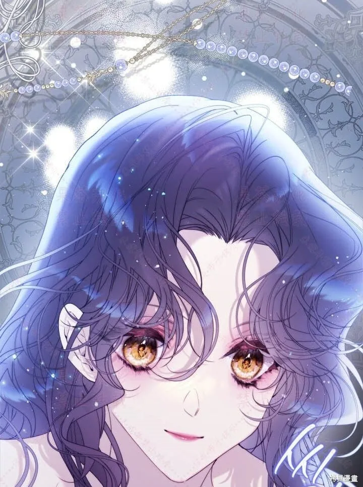 第145话 第63页