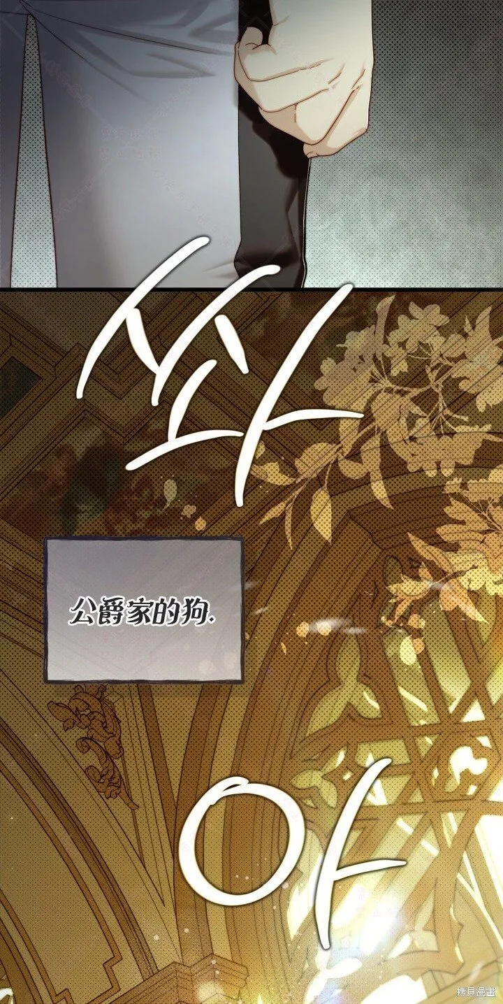 外传6 第67页