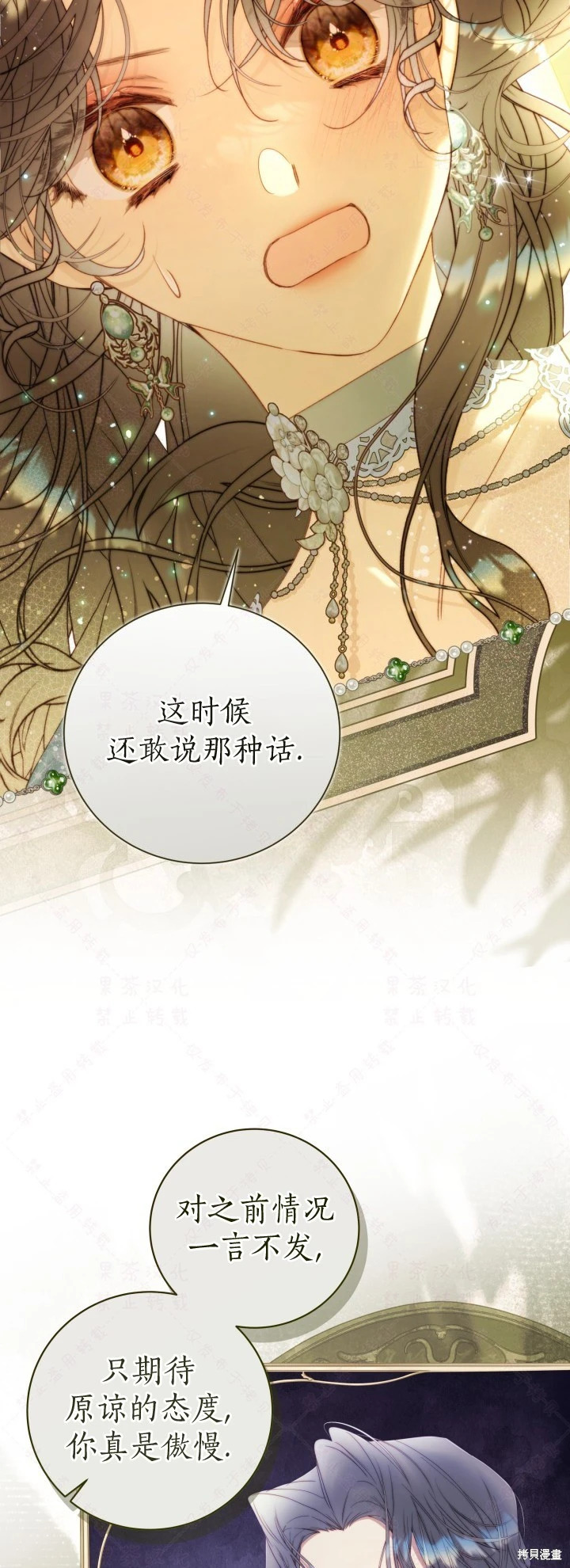 外传10 第13页