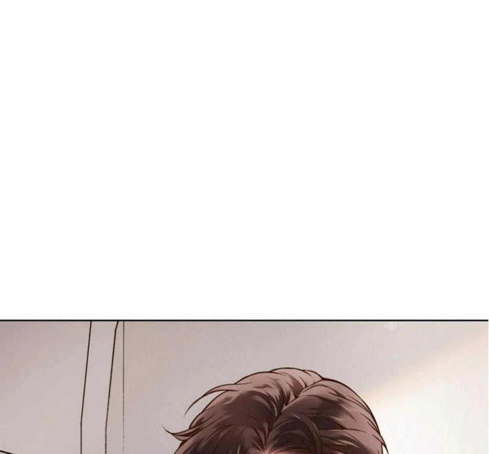 第32话 第63页