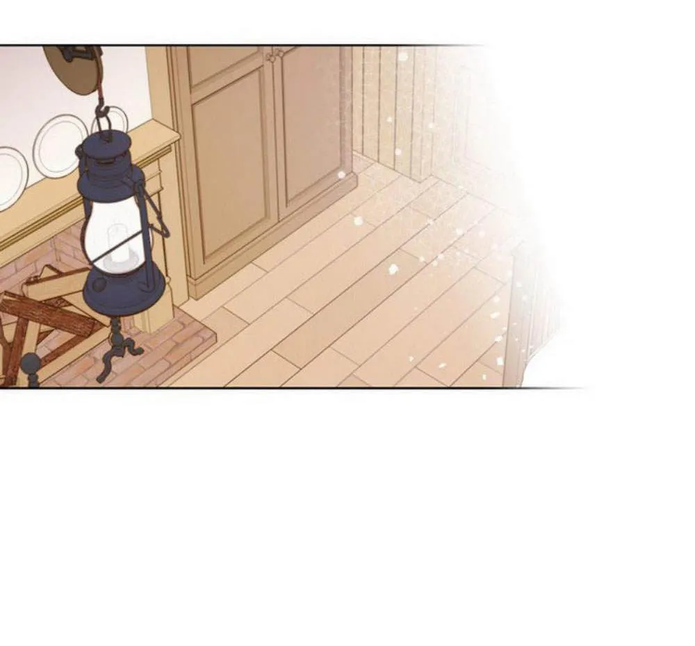 第32话 第67页