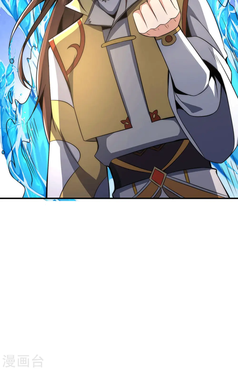 第228话 美女？我有的是 第16页
