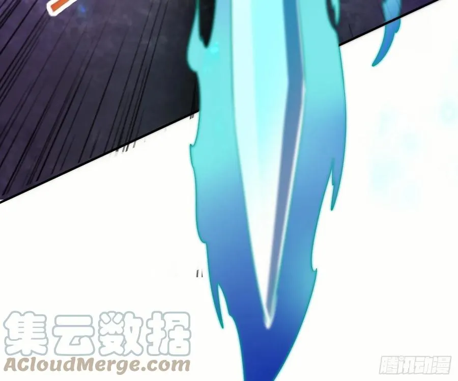 第322话 好久不见 第17页