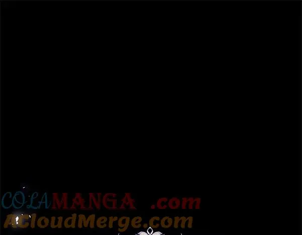 第1话 背叛 第5页