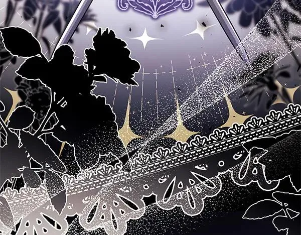 第1话 背叛 第11页