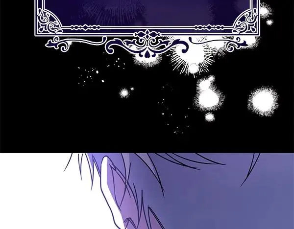 第1话 背叛 第24页