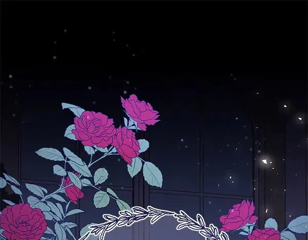 第1话 背叛 第28页