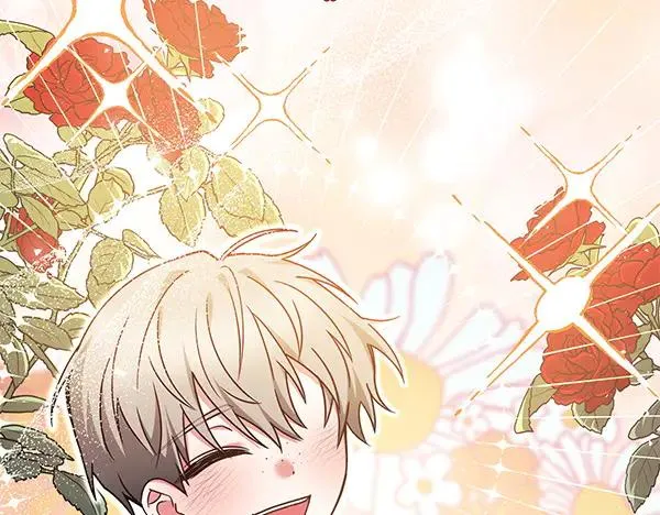第1话 背叛 第36页