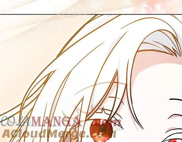 第1话 背叛 第41页