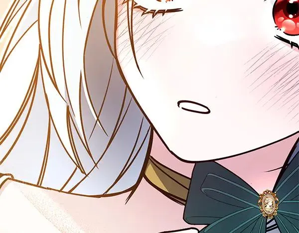 第1话 背叛 第42页