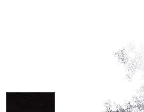 第1话 背叛 第48页