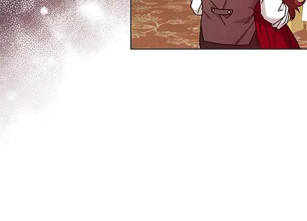 第1话 背叛 第51页