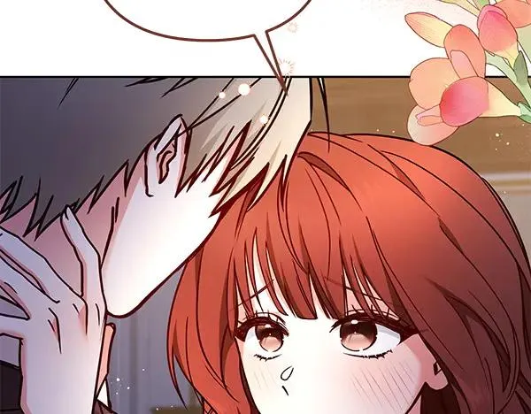 第1话 背叛 第60页
