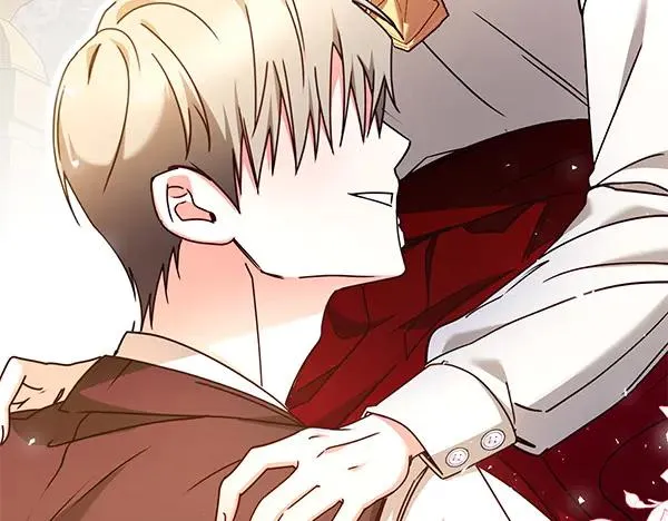 第1话 背叛 第76页