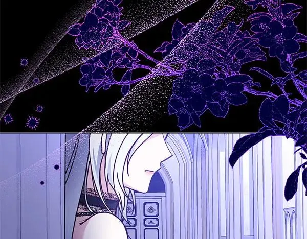 第1话 背叛 第88页